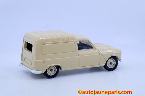 autojauneparis