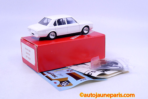 autojauneparis