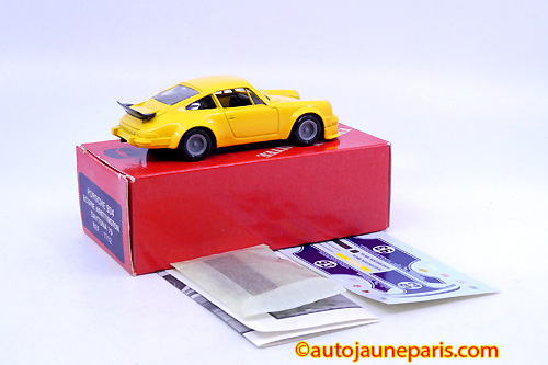 autojauneparis