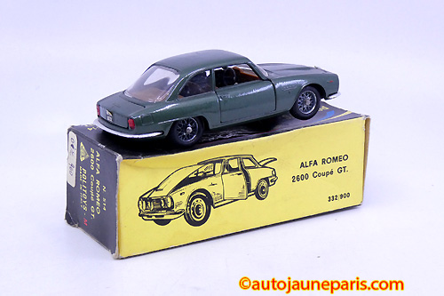 autojauneparis