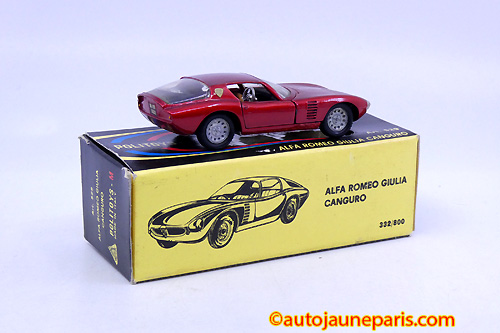 autojauneparis