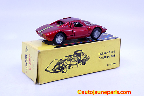 autojauneparis