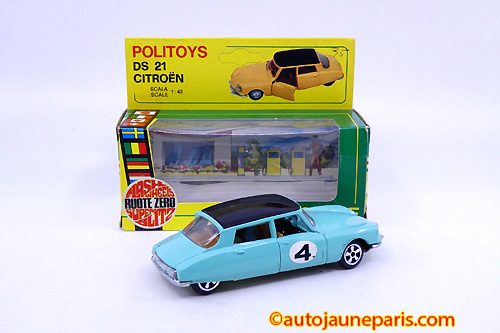 autojauneparis