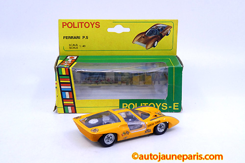 autojauneparis