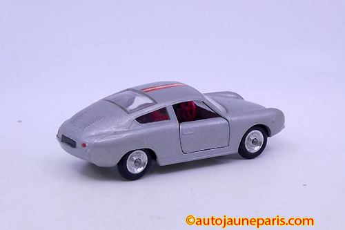 autojauneparis