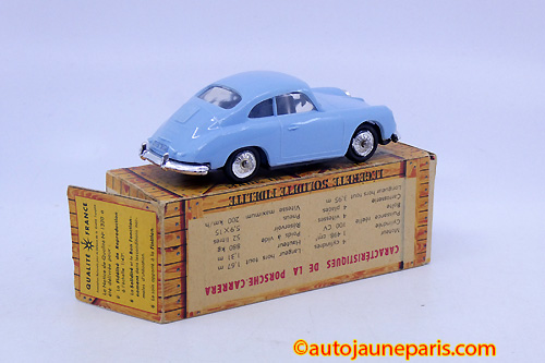 autojauneparis