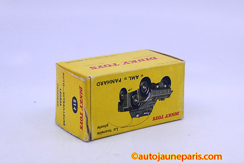 autojauneparis