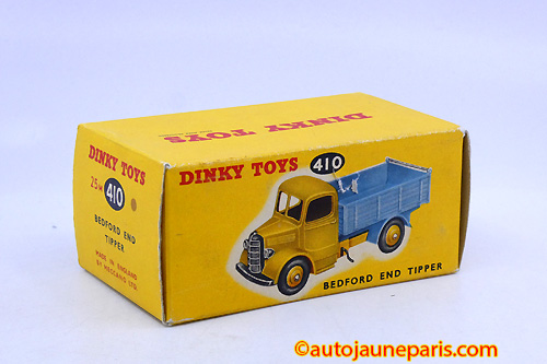 autojauneparis