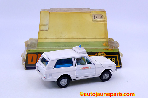 autojauneparis