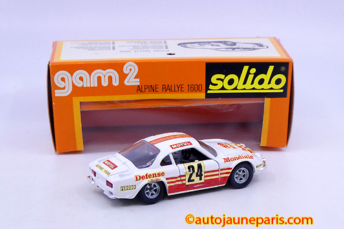 autojauneparis