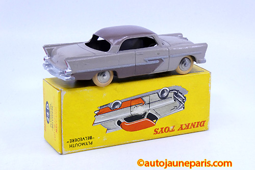 autojauneparis