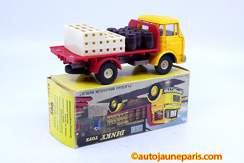 autojauneparis