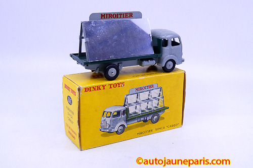 autojauneparis
