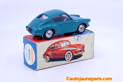 autojauneparis