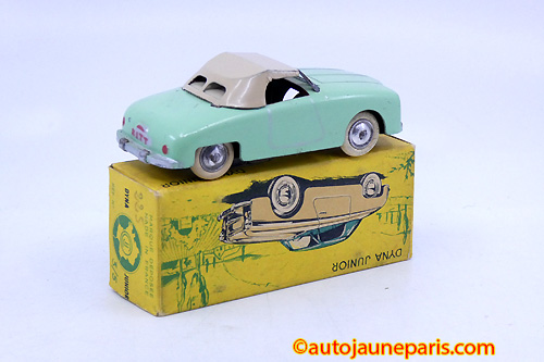 autojauneparis