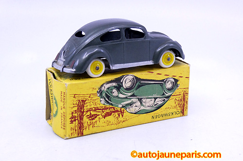 autojauneparis