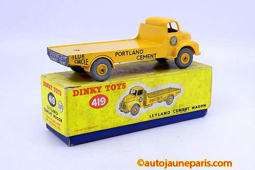 autojauneparis