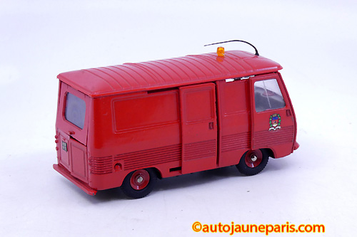 autojauneparis