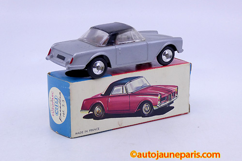 autojauneparis