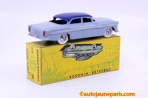 autojauneparis