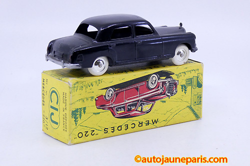 autojauneparis
