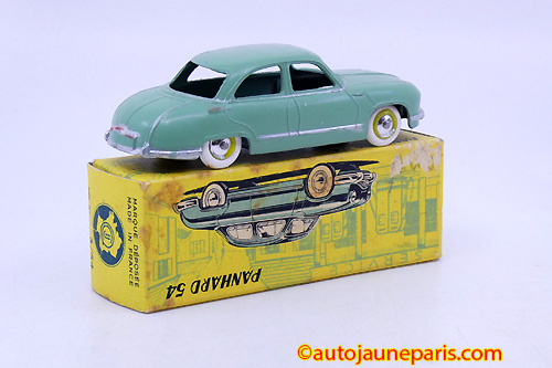 autojauneparis