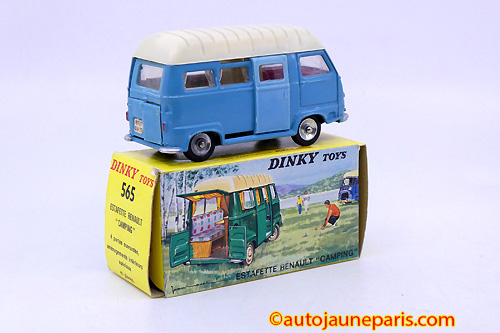 autojauneparis