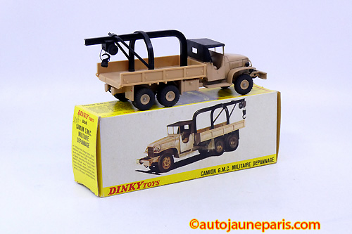 autojauneparis