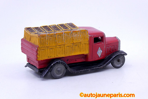 autojauneparis