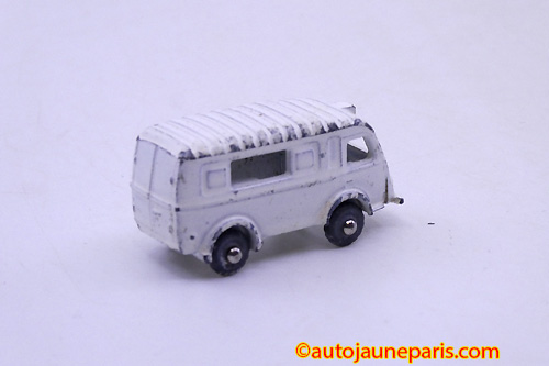 autojauneparis