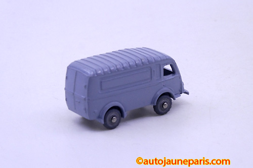 autojauneparis