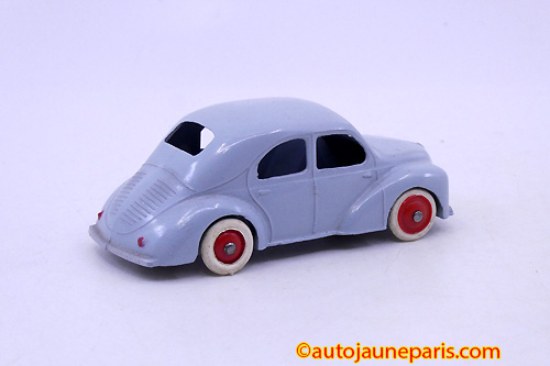 autojauneparis