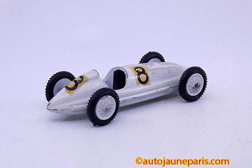 autojauneparis