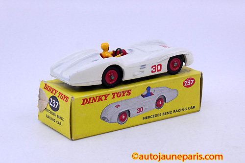autojauneparis