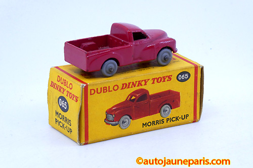 autojauneparis