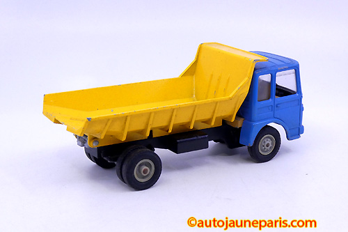 autojauneparis