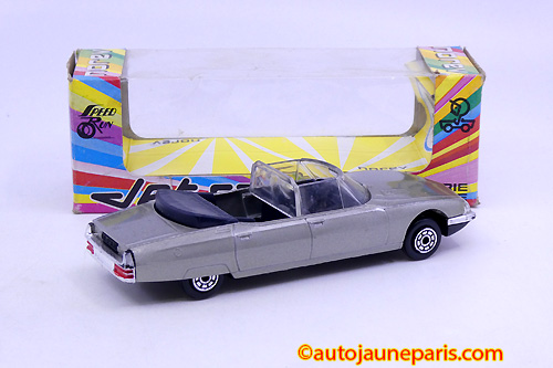 autojauneparis