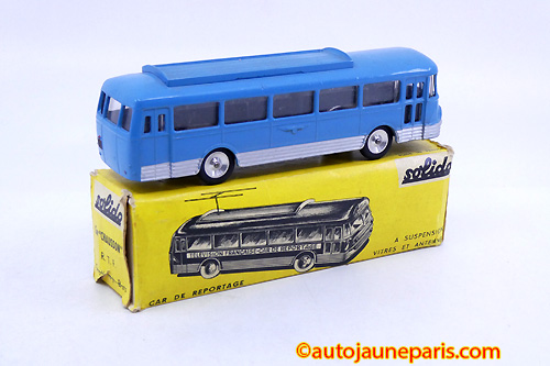 autojauneparis