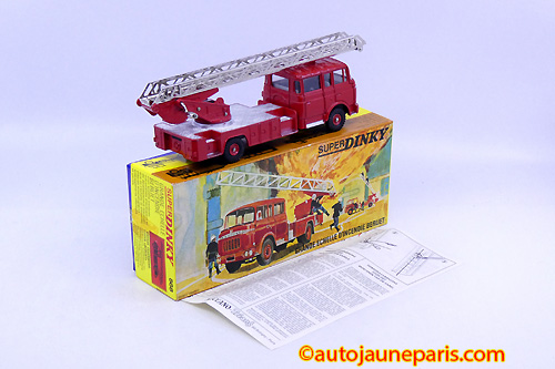 autojauneparis