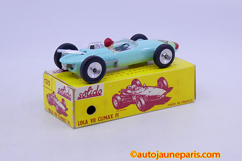 autojauneparis
