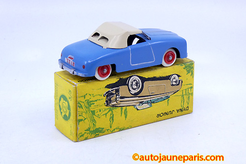 autojauneparis
