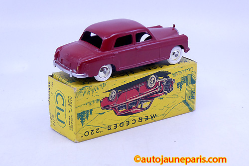 autojauneparis