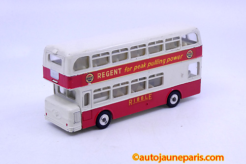 autojauneparis