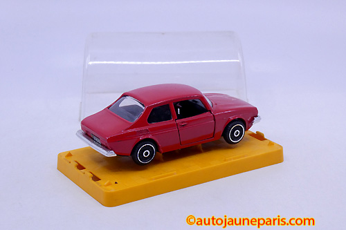 autojauneparis