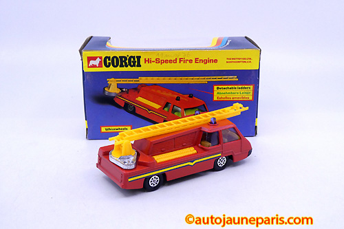 autojauneparis
