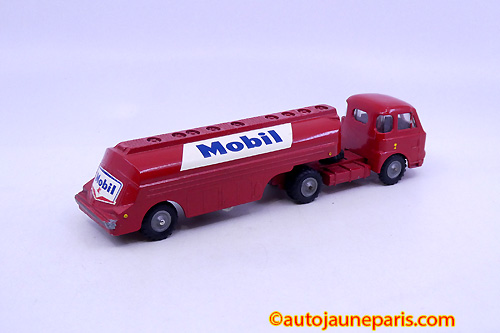 autojauneparis