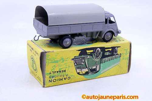 autojauneparis
