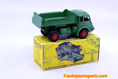 autojauneparis