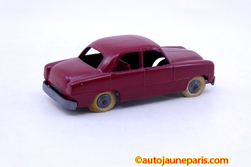 autojauneparis