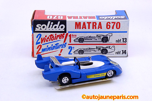 autojauneparis